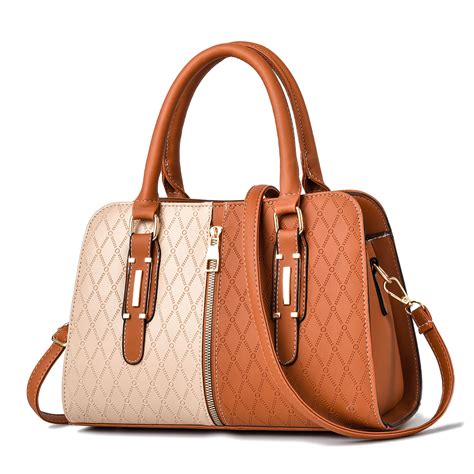 highend purses|affordable high end purses.